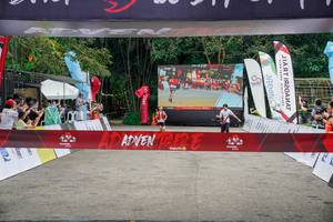 BIB: 
                            <button type="button" onclick="openModal(19589825)" class="btn btn-primary btn-sm float-right btn-popup" data-toggle="modal" data-target=".modal-high-quality">
                        <i class="fas fa-shopping-cart"></i> Add to Cart
                    </button>
                                            <button type="button" onclick="isThisMe(19589825, true)" class="btn btn-success btn-sm float-right btn-popup btn-isme hidden" data-toggle="tooltip" data-placement="bottom" title="นี่คือรูปของคุณใช่ไหม คลิกที่นี่เพื่อเอาเข้าอัลบั้ม">
                        <i class="fas fa-plus"></i> Add to album
                    </button>
                    <button type="button" onclick="isThisMe(19589825, false)" class="btn btn-warning btn-sm float-right btn-popup btn-isnotme hidden">
                        <i class="fas fa-ban"></i> Remove from album
                    </button>