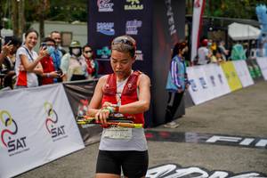 BIB: 
                            <button type="button" onclick="openModal(19589869)" class="btn btn-primary btn-sm float-right btn-popup" data-toggle="modal" data-target=".modal-high-quality">
                        <i class="fas fa-shopping-cart"></i> Add to Cart
                    </button>
                                            <button type="button" onclick="isThisMe(19589869, true)" class="btn btn-success btn-sm float-right btn-popup btn-isme hidden" data-toggle="tooltip" data-placement="bottom" title="นี่คือรูปของคุณใช่ไหม คลิกที่นี่เพื่อเอาเข้าอัลบั้ม">
                        <i class="fas fa-plus"></i> Add to album
                    </button>
                    <button type="button" onclick="isThisMe(19589869, false)" class="btn btn-warning btn-sm float-right btn-popup btn-isnotme hidden">
                        <i class="fas fa-ban"></i> Remove from album
                    </button>