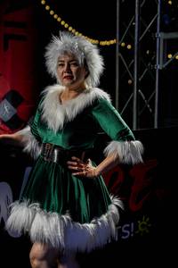 BIB: 
                            <button type="button" onclick="openModal(19590923)" class="btn btn-primary btn-sm float-right btn-popup" data-toggle="modal" data-target=".modal-high-quality">
                        <i class="fas fa-shopping-cart"></i> Add to Cart
                    </button>
                                            <button type="button" onclick="isThisMe(19590923, true)" class="btn btn-success btn-sm float-right btn-popup btn-isme hidden" data-toggle="tooltip" data-placement="bottom" title="นี่คือรูปของคุณใช่ไหม คลิกที่นี่เพื่อเอาเข้าอัลบั้ม">
                        <i class="fas fa-plus"></i> Add to album
                    </button>
                    <button type="button" onclick="isThisMe(19590923, false)" class="btn btn-warning btn-sm float-right btn-popup btn-isnotme hidden">
                        <i class="fas fa-ban"></i> Remove from album
                    </button>