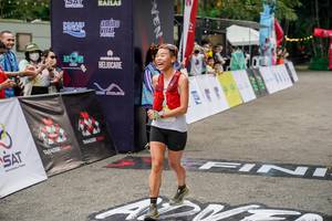 BIB: 
                            <button type="button" onclick="openModal(19589858)" class="btn btn-primary btn-sm float-right btn-popup" data-toggle="modal" data-target=".modal-high-quality">
                        <i class="fas fa-shopping-cart"></i> Add to Cart
                    </button>
                                            <button type="button" onclick="isThisMe(19589858, true)" class="btn btn-success btn-sm float-right btn-popup btn-isme hidden" data-toggle="tooltip" data-placement="bottom" title="นี่คือรูปของคุณใช่ไหม คลิกที่นี่เพื่อเอาเข้าอัลบั้ม">
                        <i class="fas fa-plus"></i> Add to album
                    </button>
                    <button type="button" onclick="isThisMe(19589858, false)" class="btn btn-warning btn-sm float-right btn-popup btn-isnotme hidden">
                        <i class="fas fa-ban"></i> Remove from album
                    </button>