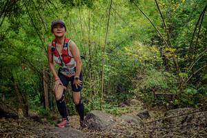 BIB: 
                            <button type="button" onclick="openModal(19589538)" class="btn btn-primary btn-sm float-right btn-popup" data-toggle="modal" data-target=".modal-high-quality">
                        <i class="fas fa-shopping-cart"></i> Add to Cart
                    </button>
                                            <button type="button" onclick="isThisMe(19589538, true)" class="btn btn-success btn-sm float-right btn-popup btn-isme hidden" data-toggle="tooltip" data-placement="bottom" title="นี่คือรูปของคุณใช่ไหม คลิกที่นี่เพื่อเอาเข้าอัลบั้ม">
                        <i class="fas fa-plus"></i> Add to album
                    </button>
                    <button type="button" onclick="isThisMe(19589538, false)" class="btn btn-warning btn-sm float-right btn-popup btn-isnotme hidden">
                        <i class="fas fa-ban"></i> Remove from album
                    </button>