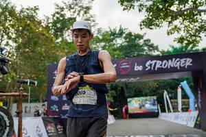 BIB: 
                            <button type="button" onclick="openModal(19590103)" class="btn btn-primary btn-sm float-right btn-popup" data-toggle="modal" data-target=".modal-high-quality">
                        <i class="fas fa-shopping-cart"></i> Add to Cart
                    </button>
                                            <button type="button" onclick="isThisMe(19590103, true)" class="btn btn-success btn-sm float-right btn-popup btn-isme hidden" data-toggle="tooltip" data-placement="bottom" title="นี่คือรูปของคุณใช่ไหม คลิกที่นี่เพื่อเอาเข้าอัลบั้ม">
                        <i class="fas fa-plus"></i> Add to album
                    </button>
                    <button type="button" onclick="isThisMe(19590103, false)" class="btn btn-warning btn-sm float-right btn-popup btn-isnotme hidden">
                        <i class="fas fa-ban"></i> Remove from album
                    </button>