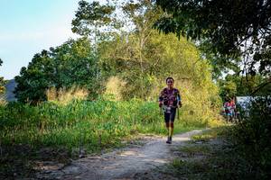 BIB: 
                            <button type="button" onclick="openModal(19589506)" class="btn btn-primary btn-sm float-right btn-popup" data-toggle="modal" data-target=".modal-high-quality">
                        <i class="fas fa-shopping-cart"></i> Add to Cart
                    </button>
                                            <button type="button" onclick="isThisMe(19589506, true)" class="btn btn-success btn-sm float-right btn-popup btn-isme hidden" data-toggle="tooltip" data-placement="bottom" title="นี่คือรูปของคุณใช่ไหม คลิกที่นี่เพื่อเอาเข้าอัลบั้ม">
                        <i class="fas fa-plus"></i> Add to album
                    </button>
                    <button type="button" onclick="isThisMe(19589506, false)" class="btn btn-warning btn-sm float-right btn-popup btn-isnotme hidden">
                        <i class="fas fa-ban"></i> Remove from album
                    </button>