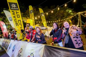 BIB: 
                            <button type="button" onclick="openModal(19590961)" class="btn btn-primary btn-sm float-right btn-popup" data-toggle="modal" data-target=".modal-high-quality">
                        <i class="fas fa-shopping-cart"></i> Add to Cart
                    </button>
                                            <button type="button" onclick="isThisMe(19590961, true)" class="btn btn-success btn-sm float-right btn-popup btn-isme hidden" data-toggle="tooltip" data-placement="bottom" title="นี่คือรูปของคุณใช่ไหม คลิกที่นี่เพื่อเอาเข้าอัลบั้ม">
                        <i class="fas fa-plus"></i> Add to album
                    </button>
                    <button type="button" onclick="isThisMe(19590961, false)" class="btn btn-warning btn-sm float-right btn-popup btn-isnotme hidden">
                        <i class="fas fa-ban"></i> Remove from album
                    </button>