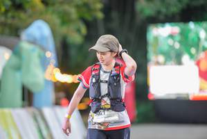 BIB: 
                            <button type="button" onclick="openModal(19589747)" class="btn btn-primary btn-sm float-right btn-popup" data-toggle="modal" data-target=".modal-high-quality">
                        <i class="fas fa-shopping-cart"></i> Add to Cart
                    </button>
                                            <button type="button" onclick="isThisMe(19589747, true)" class="btn btn-success btn-sm float-right btn-popup btn-isme hidden" data-toggle="tooltip" data-placement="bottom" title="นี่คือรูปของคุณใช่ไหม คลิกที่นี่เพื่อเอาเข้าอัลบั้ม">
                        <i class="fas fa-plus"></i> Add to album
                    </button>
                    <button type="button" onclick="isThisMe(19589747, false)" class="btn btn-warning btn-sm float-right btn-popup btn-isnotme hidden">
                        <i class="fas fa-ban"></i> Remove from album
                    </button>