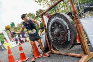 BIB: 
                            <button type="button" onclick="openModal(19590147)" class="btn btn-primary btn-sm float-right btn-popup" data-toggle="modal" data-target=".modal-high-quality">
                        <i class="fas fa-shopping-cart"></i> Add to Cart
                    </button>
                                            <button type="button" onclick="isThisMe(19590147, true)" class="btn btn-success btn-sm float-right btn-popup btn-isme hidden" data-toggle="tooltip" data-placement="bottom" title="นี่คือรูปของคุณใช่ไหม คลิกที่นี่เพื่อเอาเข้าอัลบั้ม">
                        <i class="fas fa-plus"></i> Add to album
                    </button>
                    <button type="button" onclick="isThisMe(19590147, false)" class="btn btn-warning btn-sm float-right btn-popup btn-isnotme hidden">
                        <i class="fas fa-ban"></i> Remove from album
                    </button>