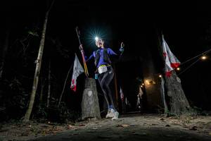 BIB: 
                            <button type="button" onclick="openModal(19590978)" class="btn btn-primary btn-sm float-right btn-popup" data-toggle="modal" data-target=".modal-high-quality">
                        <i class="fas fa-shopping-cart"></i> Add to Cart
                    </button>
                                            <button type="button" onclick="isThisMe(19590978, true)" class="btn btn-success btn-sm float-right btn-popup btn-isme hidden" data-toggle="tooltip" data-placement="bottom" title="นี่คือรูปของคุณใช่ไหม คลิกที่นี่เพื่อเอาเข้าอัลบั้ม">
                        <i class="fas fa-plus"></i> Add to album
                    </button>
                    <button type="button" onclick="isThisMe(19590978, false)" class="btn btn-warning btn-sm float-right btn-popup btn-isnotme hidden">
                        <i class="fas fa-ban"></i> Remove from album
                    </button>