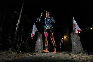 BIB: 
                            <button type="button" onclick="openModal(19590985)" class="btn btn-primary btn-sm float-right btn-popup" data-toggle="modal" data-target=".modal-high-quality">
                        <i class="fas fa-shopping-cart"></i> Add to Cart
                    </button>
                                            <button type="button" onclick="isThisMe(19590985, true)" class="btn btn-success btn-sm float-right btn-popup btn-isme hidden" data-toggle="tooltip" data-placement="bottom" title="นี่คือรูปของคุณใช่ไหม คลิกที่นี่เพื่อเอาเข้าอัลบั้ม">
                        <i class="fas fa-plus"></i> Add to album
                    </button>
                    <button type="button" onclick="isThisMe(19590985, false)" class="btn btn-warning btn-sm float-right btn-popup btn-isnotme hidden">
                        <i class="fas fa-ban"></i> Remove from album
                    </button>