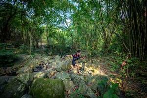 BIB: 
                            <button type="button" onclick="openModal(19589487)" class="btn btn-primary btn-sm float-right btn-popup" data-toggle="modal" data-target=".modal-high-quality">
                        <i class="fas fa-shopping-cart"></i> Add to Cart
                    </button>
                                            <button type="button" onclick="isThisMe(19589487, true)" class="btn btn-success btn-sm float-right btn-popup btn-isme hidden" data-toggle="tooltip" data-placement="bottom" title="นี่คือรูปของคุณใช่ไหม คลิกที่นี่เพื่อเอาเข้าอัลบั้ม">
                        <i class="fas fa-plus"></i> Add to album
                    </button>
                    <button type="button" onclick="isThisMe(19589487, false)" class="btn btn-warning btn-sm float-right btn-popup btn-isnotme hidden">
                        <i class="fas fa-ban"></i> Remove from album
                    </button>