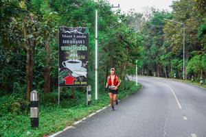 BIB: 
                            <button type="button" onclick="openModal(19590780)" class="btn btn-primary btn-sm float-right btn-popup" data-toggle="modal" data-target=".modal-high-quality">
                        <i class="fas fa-shopping-cart"></i> Add to Cart
                    </button>
                                            <button type="button" onclick="isThisMe(19590780, true)" class="btn btn-success btn-sm float-right btn-popup btn-isme hidden" data-toggle="tooltip" data-placement="bottom" title="นี่คือรูปของคุณใช่ไหม คลิกที่นี่เพื่อเอาเข้าอัลบั้ม">
                        <i class="fas fa-plus"></i> Add to album
                    </button>
                    <button type="button" onclick="isThisMe(19590780, false)" class="btn btn-warning btn-sm float-right btn-popup btn-isnotme hidden">
                        <i class="fas fa-ban"></i> Remove from album
                    </button>