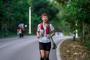 BIB: 
                            <button type="button" onclick="openModal(19590570)" class="btn btn-primary btn-sm float-right btn-popup" data-toggle="modal" data-target=".modal-high-quality">
                        <i class="fas fa-shopping-cart"></i> Add to Cart
                    </button>
                                            <button type="button" onclick="isThisMe(19590570, true)" class="btn btn-success btn-sm float-right btn-popup btn-isme hidden" data-toggle="tooltip" data-placement="bottom" title="นี่คือรูปของคุณใช่ไหม คลิกที่นี่เพื่อเอาเข้าอัลบั้ม">
                        <i class="fas fa-plus"></i> Add to album
                    </button>
                    <button type="button" onclick="isThisMe(19590570, false)" class="btn btn-warning btn-sm float-right btn-popup btn-isnotme hidden">
                        <i class="fas fa-ban"></i> Remove from album
                    </button>