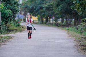 BIB: 
                            <button type="button" onclick="openModal(19590620)" class="btn btn-primary btn-sm float-right btn-popup" data-toggle="modal" data-target=".modal-high-quality">
                        <i class="fas fa-shopping-cart"></i> Add to Cart
                    </button>
                                            <button type="button" onclick="isThisMe(19590620, true)" class="btn btn-success btn-sm float-right btn-popup btn-isme hidden" data-toggle="tooltip" data-placement="bottom" title="นี่คือรูปของคุณใช่ไหม คลิกที่นี่เพื่อเอาเข้าอัลบั้ม">
                        <i class="fas fa-plus"></i> Add to album
                    </button>
                    <button type="button" onclick="isThisMe(19590620, false)" class="btn btn-warning btn-sm float-right btn-popup btn-isnotme hidden">
                        <i class="fas fa-ban"></i> Remove from album
                    </button>