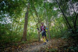 BIB: 
                            <button type="button" onclick="openModal(19589519)" class="btn btn-primary btn-sm float-right btn-popup" data-toggle="modal" data-target=".modal-high-quality">
                        <i class="fas fa-shopping-cart"></i> Add to Cart
                    </button>
                                            <button type="button" onclick="isThisMe(19589519, true)" class="btn btn-success btn-sm float-right btn-popup btn-isme hidden" data-toggle="tooltip" data-placement="bottom" title="นี่คือรูปของคุณใช่ไหม คลิกที่นี่เพื่อเอาเข้าอัลบั้ม">
                        <i class="fas fa-plus"></i> Add to album
                    </button>
                    <button type="button" onclick="isThisMe(19589519, false)" class="btn btn-warning btn-sm float-right btn-popup btn-isnotme hidden">
                        <i class="fas fa-ban"></i> Remove from album
                    </button>