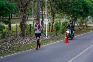 BIB: 
                            <button type="button" onclick="openModal(19590554)" class="btn btn-primary btn-sm float-right btn-popup" data-toggle="modal" data-target=".modal-high-quality">
                        <i class="fas fa-shopping-cart"></i> Add to Cart
                    </button>
                                            <button type="button" onclick="isThisMe(19590554, true)" class="btn btn-success btn-sm float-right btn-popup btn-isme hidden" data-toggle="tooltip" data-placement="bottom" title="นี่คือรูปของคุณใช่ไหม คลิกที่นี่เพื่อเอาเข้าอัลบั้ม">
                        <i class="fas fa-plus"></i> Add to album
                    </button>
                    <button type="button" onclick="isThisMe(19590554, false)" class="btn btn-warning btn-sm float-right btn-popup btn-isnotme hidden">
                        <i class="fas fa-ban"></i> Remove from album
                    </button>