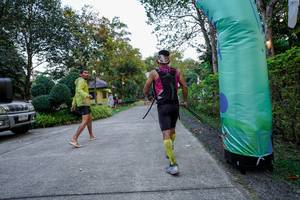 BIB: 
                            <button type="button" onclick="openModal(19590397)" class="btn btn-primary btn-sm float-right btn-popup" data-toggle="modal" data-target=".modal-high-quality">
                        <i class="fas fa-shopping-cart"></i> Add to Cart
                    </button>
                                            <button type="button" onclick="isThisMe(19590397, true)" class="btn btn-success btn-sm float-right btn-popup btn-isme hidden" data-toggle="tooltip" data-placement="bottom" title="นี่คือรูปของคุณใช่ไหม คลิกที่นี่เพื่อเอาเข้าอัลบั้ม">
                        <i class="fas fa-plus"></i> Add to album
                    </button>
                    <button type="button" onclick="isThisMe(19590397, false)" class="btn btn-warning btn-sm float-right btn-popup btn-isnotme hidden">
                        <i class="fas fa-ban"></i> Remove from album
                    </button>