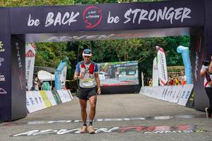 BIB: 
                            <button type="button" onclick="openModal(19590018)" class="btn btn-primary btn-sm float-right btn-popup" data-toggle="modal" data-target=".modal-high-quality">
                        <i class="fas fa-shopping-cart"></i> Add to Cart
                    </button>
                                            <button type="button" onclick="isThisMe(19590018, true)" class="btn btn-success btn-sm float-right btn-popup btn-isme hidden" data-toggle="tooltip" data-placement="bottom" title="นี่คือรูปของคุณใช่ไหม คลิกที่นี่เพื่อเอาเข้าอัลบั้ม">
                        <i class="fas fa-plus"></i> Add to album
                    </button>
                    <button type="button" onclick="isThisMe(19590018, false)" class="btn btn-warning btn-sm float-right btn-popup btn-isnotme hidden">
                        <i class="fas fa-ban"></i> Remove from album
                    </button>