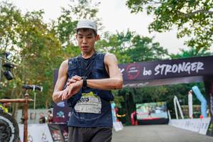 BIB: 
                            <button type="button" onclick="openModal(19590104)" class="btn btn-primary btn-sm float-right btn-popup" data-toggle="modal" data-target=".modal-high-quality">
                        <i class="fas fa-shopping-cart"></i> Add to Cart
                    </button>
                                            <button type="button" onclick="isThisMe(19590104, true)" class="btn btn-success btn-sm float-right btn-popup btn-isme hidden" data-toggle="tooltip" data-placement="bottom" title="นี่คือรูปของคุณใช่ไหม คลิกที่นี่เพื่อเอาเข้าอัลบั้ม">
                        <i class="fas fa-plus"></i> Add to album
                    </button>
                    <button type="button" onclick="isThisMe(19590104, false)" class="btn btn-warning btn-sm float-right btn-popup btn-isnotme hidden">
                        <i class="fas fa-ban"></i> Remove from album
                    </button>