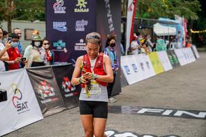 BIB: 
                            <button type="button" onclick="openModal(19589865)" class="btn btn-primary btn-sm float-right btn-popup" data-toggle="modal" data-target=".modal-high-quality">
                        <i class="fas fa-shopping-cart"></i> Add to Cart
                    </button>
                                            <button type="button" onclick="isThisMe(19589865, true)" class="btn btn-success btn-sm float-right btn-popup btn-isme hidden" data-toggle="tooltip" data-placement="bottom" title="นี่คือรูปของคุณใช่ไหม คลิกที่นี่เพื่อเอาเข้าอัลบั้ม">
                        <i class="fas fa-plus"></i> Add to album
                    </button>
                    <button type="button" onclick="isThisMe(19589865, false)" class="btn btn-warning btn-sm float-right btn-popup btn-isnotme hidden">
                        <i class="fas fa-ban"></i> Remove from album
                    </button>