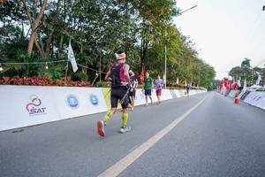 BIB: 
                            <button type="button" onclick="openModal(19590481)" class="btn btn-primary btn-sm float-right btn-popup" data-toggle="modal" data-target=".modal-high-quality">
                        <i class="fas fa-shopping-cart"></i> Add to Cart
                    </button>
                                            <button type="button" onclick="isThisMe(19590481, true)" class="btn btn-success btn-sm float-right btn-popup btn-isme hidden" data-toggle="tooltip" data-placement="bottom" title="นี่คือรูปของคุณใช่ไหม คลิกที่นี่เพื่อเอาเข้าอัลบั้ม">
                        <i class="fas fa-plus"></i> Add to album
                    </button>
                    <button type="button" onclick="isThisMe(19590481, false)" class="btn btn-warning btn-sm float-right btn-popup btn-isnotme hidden">
                        <i class="fas fa-ban"></i> Remove from album
                    </button>