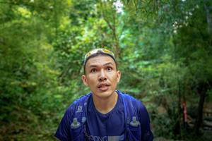 BIB: 
                            <button type="button" onclick="openModal(19589588)" class="btn btn-primary btn-sm float-right btn-popup" data-toggle="modal" data-target=".modal-high-quality">
                        <i class="fas fa-shopping-cart"></i> Add to Cart
                    </button>
                                            <button type="button" onclick="isThisMe(19589588, true)" class="btn btn-success btn-sm float-right btn-popup btn-isme hidden" data-toggle="tooltip" data-placement="bottom" title="นี่คือรูปของคุณใช่ไหม คลิกที่นี่เพื่อเอาเข้าอัลบั้ม">
                        <i class="fas fa-plus"></i> Add to album
                    </button>
                    <button type="button" onclick="isThisMe(19589588, false)" class="btn btn-warning btn-sm float-right btn-popup btn-isnotme hidden">
                        <i class="fas fa-ban"></i> Remove from album
                    </button>