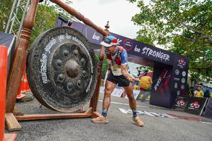 BIB: 
                            <button type="button" onclick="openModal(19590044)" class="btn btn-primary btn-sm float-right btn-popup" data-toggle="modal" data-target=".modal-high-quality">
                        <i class="fas fa-shopping-cart"></i> Add to Cart
                    </button>
                                            <button type="button" onclick="isThisMe(19590044, true)" class="btn btn-success btn-sm float-right btn-popup btn-isme hidden" data-toggle="tooltip" data-placement="bottom" title="นี่คือรูปของคุณใช่ไหม คลิกที่นี่เพื่อเอาเข้าอัลบั้ม">
                        <i class="fas fa-plus"></i> Add to album
                    </button>
                    <button type="button" onclick="isThisMe(19590044, false)" class="btn btn-warning btn-sm float-right btn-popup btn-isnotme hidden">
                        <i class="fas fa-ban"></i> Remove from album
                    </button>