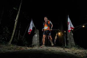 BIB: 
                            <button type="button" onclick="openModal(19590992)" class="btn btn-primary btn-sm float-right btn-popup" data-toggle="modal" data-target=".modal-high-quality">
                        <i class="fas fa-shopping-cart"></i> Add to Cart
                    </button>
                                            <button type="button" onclick="isThisMe(19590992, true)" class="btn btn-success btn-sm float-right btn-popup btn-isme hidden" data-toggle="tooltip" data-placement="bottom" title="นี่คือรูปของคุณใช่ไหม คลิกที่นี่เพื่อเอาเข้าอัลบั้ม">
                        <i class="fas fa-plus"></i> Add to album
                    </button>
                    <button type="button" onclick="isThisMe(19590992, false)" class="btn btn-warning btn-sm float-right btn-popup btn-isnotme hidden">
                        <i class="fas fa-ban"></i> Remove from album
                    </button>