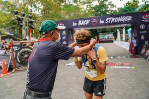 BIB: 
                            <button type="button" onclick="openModal(19589774)" class="btn btn-primary btn-sm float-right btn-popup" data-toggle="modal" data-target=".modal-high-quality">
                        <i class="fas fa-shopping-cart"></i> Add to Cart
                    </button>
                                            <button type="button" onclick="isThisMe(19589774, true)" class="btn btn-success btn-sm float-right btn-popup btn-isme hidden" data-toggle="tooltip" data-placement="bottom" title="นี่คือรูปของคุณใช่ไหม คลิกที่นี่เพื่อเอาเข้าอัลบั้ม">
                        <i class="fas fa-plus"></i> Add to album
                    </button>
                    <button type="button" onclick="isThisMe(19589774, false)" class="btn btn-warning btn-sm float-right btn-popup btn-isnotme hidden">
                        <i class="fas fa-ban"></i> Remove from album
                    </button>