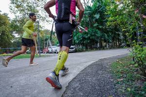 BIB: 
                            <button type="button" onclick="openModal(19590405)" class="btn btn-primary btn-sm float-right btn-popup" data-toggle="modal" data-target=".modal-high-quality">
                        <i class="fas fa-shopping-cart"></i> Add to Cart
                    </button>
                                            <button type="button" onclick="isThisMe(19590405, true)" class="btn btn-success btn-sm float-right btn-popup btn-isme hidden" data-toggle="tooltip" data-placement="bottom" title="นี่คือรูปของคุณใช่ไหม คลิกที่นี่เพื่อเอาเข้าอัลบั้ม">
                        <i class="fas fa-plus"></i> Add to album
                    </button>
                    <button type="button" onclick="isThisMe(19590405, false)" class="btn btn-warning btn-sm float-right btn-popup btn-isnotme hidden">
                        <i class="fas fa-ban"></i> Remove from album
                    </button>