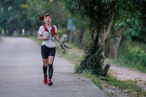 BIB: 
                            <button type="button" onclick="openModal(19590626)" class="btn btn-primary btn-sm float-right btn-popup" data-toggle="modal" data-target=".modal-high-quality">
                        <i class="fas fa-shopping-cart"></i> Add to Cart
                    </button>
                                            <button type="button" onclick="isThisMe(19590626, true)" class="btn btn-success btn-sm float-right btn-popup btn-isme hidden" data-toggle="tooltip" data-placement="bottom" title="นี่คือรูปของคุณใช่ไหม คลิกที่นี่เพื่อเอาเข้าอัลบั้ม">
                        <i class="fas fa-plus"></i> Add to album
                    </button>
                    <button type="button" onclick="isThisMe(19590626, false)" class="btn btn-warning btn-sm float-right btn-popup btn-isnotme hidden">
                        <i class="fas fa-ban"></i> Remove from album
                    </button>