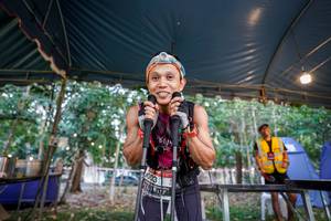 BIB: 
                            <button type="button" onclick="openModal(19590369)" class="btn btn-primary btn-sm float-right btn-popup" data-toggle="modal" data-target=".modal-high-quality">
                        <i class="fas fa-shopping-cart"></i> Add to Cart
                    </button>
                                            <button type="button" onclick="isThisMe(19590369, true)" class="btn btn-success btn-sm float-right btn-popup btn-isme hidden" data-toggle="tooltip" data-placement="bottom" title="นี่คือรูปของคุณใช่ไหม คลิกที่นี่เพื่อเอาเข้าอัลบั้ม">
                        <i class="fas fa-plus"></i> Add to album
                    </button>
                    <button type="button" onclick="isThisMe(19590369, false)" class="btn btn-warning btn-sm float-right btn-popup btn-isnotme hidden">
                        <i class="fas fa-ban"></i> Remove from album
                    </button>