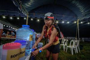 BIB: 
                            <button type="button" onclick="openModal(19589638)" class="btn btn-primary btn-sm float-right btn-popup" data-toggle="modal" data-target=".modal-high-quality">
                        <i class="fas fa-shopping-cart"></i> Add to Cart
                    </button>
                                            <button type="button" onclick="isThisMe(19589638, true)" class="btn btn-success btn-sm float-right btn-popup btn-isme hidden" data-toggle="tooltip" data-placement="bottom" title="นี่คือรูปของคุณใช่ไหม คลิกที่นี่เพื่อเอาเข้าอัลบั้ม">
                        <i class="fas fa-plus"></i> Add to album
                    </button>
                    <button type="button" onclick="isThisMe(19589638, false)" class="btn btn-warning btn-sm float-right btn-popup btn-isnotme hidden">
                        <i class="fas fa-ban"></i> Remove from album
                    </button>