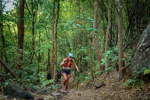 BIB: 
                            <button type="button" onclick="openModal(19589462)" class="btn btn-primary btn-sm float-right btn-popup" data-toggle="modal" data-target=".modal-high-quality">
                        <i class="fas fa-shopping-cart"></i> Add to Cart
                    </button>
                                            <button type="button" onclick="isThisMe(19589462, true)" class="btn btn-success btn-sm float-right btn-popup btn-isme hidden" data-toggle="tooltip" data-placement="bottom" title="นี่คือรูปของคุณใช่ไหม คลิกที่นี่เพื่อเอาเข้าอัลบั้ม">
                        <i class="fas fa-plus"></i> Add to album
                    </button>
                    <button type="button" onclick="isThisMe(19589462, false)" class="btn btn-warning btn-sm float-right btn-popup btn-isnotme hidden">
                        <i class="fas fa-ban"></i> Remove from album
                    </button>