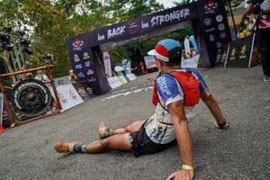 BIB: 
                            <button type="button" onclick="openModal(19590029)" class="btn btn-primary btn-sm float-right btn-popup" data-toggle="modal" data-target=".modal-high-quality">
                        <i class="fas fa-shopping-cart"></i> Add to Cart
                    </button>
                                            <button type="button" onclick="isThisMe(19590029, true)" class="btn btn-success btn-sm float-right btn-popup btn-isme hidden" data-toggle="tooltip" data-placement="bottom" title="นี่คือรูปของคุณใช่ไหม คลิกที่นี่เพื่อเอาเข้าอัลบั้ม">
                        <i class="fas fa-plus"></i> Add to album
                    </button>
                    <button type="button" onclick="isThisMe(19590029, false)" class="btn btn-warning btn-sm float-right btn-popup btn-isnotme hidden">
                        <i class="fas fa-ban"></i> Remove from album
                    </button>