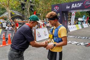 BIB: 
                            <button type="button" onclick="openModal(19589786)" class="btn btn-primary btn-sm float-right btn-popup" data-toggle="modal" data-target=".modal-high-quality">
                        <i class="fas fa-shopping-cart"></i> Add to Cart
                    </button>
                                            <button type="button" onclick="isThisMe(19589786, true)" class="btn btn-success btn-sm float-right btn-popup btn-isme hidden" data-toggle="tooltip" data-placement="bottom" title="นี่คือรูปของคุณใช่ไหม คลิกที่นี่เพื่อเอาเข้าอัลบั้ม">
                        <i class="fas fa-plus"></i> Add to album
                    </button>
                    <button type="button" onclick="isThisMe(19589786, false)" class="btn btn-warning btn-sm float-right btn-popup btn-isnotme hidden">
                        <i class="fas fa-ban"></i> Remove from album
                    </button>