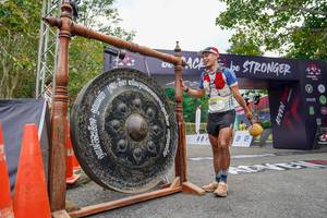 BIB: 
                            <button type="button" onclick="openModal(19590040)" class="btn btn-primary btn-sm float-right btn-popup" data-toggle="modal" data-target=".modal-high-quality">
                        <i class="fas fa-shopping-cart"></i> Add to Cart
                    </button>
                                            <button type="button" onclick="isThisMe(19590040, true)" class="btn btn-success btn-sm float-right btn-popup btn-isme hidden" data-toggle="tooltip" data-placement="bottom" title="นี่คือรูปของคุณใช่ไหม คลิกที่นี่เพื่อเอาเข้าอัลบั้ม">
                        <i class="fas fa-plus"></i> Add to album
                    </button>
                    <button type="button" onclick="isThisMe(19590040, false)" class="btn btn-warning btn-sm float-right btn-popup btn-isnotme hidden">
                        <i class="fas fa-ban"></i> Remove from album
                    </button>