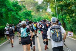 BIB: 
                            <button type="button" onclick="openModal(19590313)" class="btn btn-primary btn-sm float-right btn-popup" data-toggle="modal" data-target=".modal-high-quality">
                        <i class="fas fa-shopping-cart"></i> Add to Cart
                    </button>
                                            <button type="button" onclick="isThisMe(19590313, true)" class="btn btn-success btn-sm float-right btn-popup btn-isme hidden" data-toggle="tooltip" data-placement="bottom" title="นี่คือรูปของคุณใช่ไหม คลิกที่นี่เพื่อเอาเข้าอัลบั้ม">
                        <i class="fas fa-plus"></i> Add to album
                    </button>
                    <button type="button" onclick="isThisMe(19590313, false)" class="btn btn-warning btn-sm float-right btn-popup btn-isnotme hidden">
                        <i class="fas fa-ban"></i> Remove from album
                    </button>