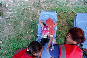 BIB: 
                            <button type="button" onclick="openModal(19590354)" class="btn btn-primary btn-sm float-right btn-popup" data-toggle="modal" data-target=".modal-high-quality">
                        <i class="fas fa-shopping-cart"></i> Add to Cart
                    </button>
                                            <button type="button" onclick="isThisMe(19590354, true)" class="btn btn-success btn-sm float-right btn-popup btn-isme hidden" data-toggle="tooltip" data-placement="bottom" title="นี่คือรูปของคุณใช่ไหม คลิกที่นี่เพื่อเอาเข้าอัลบั้ม">
                        <i class="fas fa-plus"></i> Add to album
                    </button>
                    <button type="button" onclick="isThisMe(19590354, false)" class="btn btn-warning btn-sm float-right btn-popup btn-isnotme hidden">
                        <i class="fas fa-ban"></i> Remove from album
                    </button>