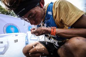 BIB: 
                            <button type="button" onclick="openModal(19588938)" class="btn btn-primary btn-sm float-right btn-popup" data-toggle="modal" data-target=".modal-high-quality">
                        <i class="fas fa-shopping-cart"></i> Add to Cart
                    </button>
                                            <button type="button" onclick="isThisMe(19588938, true)" class="btn btn-success btn-sm float-right btn-popup btn-isme hidden" data-toggle="tooltip" data-placement="bottom" title="นี่คือรูปของคุณใช่ไหม คลิกที่นี่เพื่อเอาเข้าอัลบั้ม">
                        <i class="fas fa-plus"></i> Add to album
                    </button>
                    <button type="button" onclick="isThisMe(19588938, false)" class="btn btn-warning btn-sm float-right btn-popup btn-isnotme hidden">
                        <i class="fas fa-ban"></i> Remove from album
                    </button>