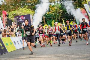 BIB: 
                            <button type="button" onclick="openModal(19590235)" class="btn btn-primary btn-sm float-right btn-popup" data-toggle="modal" data-target=".modal-high-quality">
                        <i class="fas fa-shopping-cart"></i> Add to Cart
                    </button>
                                            <button type="button" onclick="isThisMe(19590235, true)" class="btn btn-success btn-sm float-right btn-popup btn-isme hidden" data-toggle="tooltip" data-placement="bottom" title="นี่คือรูปของคุณใช่ไหม คลิกที่นี่เพื่อเอาเข้าอัลบั้ม">
                        <i class="fas fa-plus"></i> Add to album
                    </button>
                    <button type="button" onclick="isThisMe(19590235, false)" class="btn btn-warning btn-sm float-right btn-popup btn-isnotme hidden">
                        <i class="fas fa-ban"></i> Remove from album
                    </button>