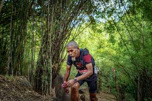 BIB: 
                            <button type="button" onclick="openModal(19589551)" class="btn btn-primary btn-sm float-right btn-popup" data-toggle="modal" data-target=".modal-high-quality">
                        <i class="fas fa-shopping-cart"></i> Add to Cart
                    </button>
                                            <button type="button" onclick="isThisMe(19589551, true)" class="btn btn-success btn-sm float-right btn-popup btn-isme hidden" data-toggle="tooltip" data-placement="bottom" title="นี่คือรูปของคุณใช่ไหม คลิกที่นี่เพื่อเอาเข้าอัลบั้ม">
                        <i class="fas fa-plus"></i> Add to album
                    </button>
                    <button type="button" onclick="isThisMe(19589551, false)" class="btn btn-warning btn-sm float-right btn-popup btn-isnotme hidden">
                        <i class="fas fa-ban"></i> Remove from album
                    </button>