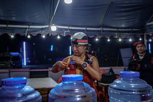 BIB: 
                            <button type="button" onclick="openModal(19589739)" class="btn btn-primary btn-sm float-right btn-popup" data-toggle="modal" data-target=".modal-high-quality">
                        <i class="fas fa-shopping-cart"></i> Add to Cart
                    </button>
                                            <button type="button" onclick="isThisMe(19589739, true)" class="btn btn-success btn-sm float-right btn-popup btn-isme hidden" data-toggle="tooltip" data-placement="bottom" title="นี่คือรูปของคุณใช่ไหม คลิกที่นี่เพื่อเอาเข้าอัลบั้ม">
                        <i class="fas fa-plus"></i> Add to album
                    </button>
                    <button type="button" onclick="isThisMe(19589739, false)" class="btn btn-warning btn-sm float-right btn-popup btn-isnotme hidden">
                        <i class="fas fa-ban"></i> Remove from album
                    </button>