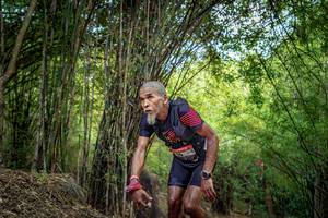 BIB: 
                            <button type="button" onclick="openModal(19589556)" class="btn btn-primary btn-sm float-right btn-popup" data-toggle="modal" data-target=".modal-high-quality">
                        <i class="fas fa-shopping-cart"></i> Add to Cart
                    </button>
                                            <button type="button" onclick="isThisMe(19589556, true)" class="btn btn-success btn-sm float-right btn-popup btn-isme hidden" data-toggle="tooltip" data-placement="bottom" title="นี่คือรูปของคุณใช่ไหม คลิกที่นี่เพื่อเอาเข้าอัลบั้ม">
                        <i class="fas fa-plus"></i> Add to album
                    </button>
                    <button type="button" onclick="isThisMe(19589556, false)" class="btn btn-warning btn-sm float-right btn-popup btn-isnotme hidden">
                        <i class="fas fa-ban"></i> Remove from album
                    </button>