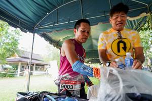 BIB: 
                            <button type="button" onclick="openModal(19590333)" class="btn btn-primary btn-sm float-right btn-popup" data-toggle="modal" data-target=".modal-high-quality">
                        <i class="fas fa-shopping-cart"></i> Add to Cart
                    </button>
                                            <button type="button" onclick="isThisMe(19590333, true)" class="btn btn-success btn-sm float-right btn-popup btn-isme hidden" data-toggle="tooltip" data-placement="bottom" title="นี่คือรูปของคุณใช่ไหม คลิกที่นี่เพื่อเอาเข้าอัลบั้ม">
                        <i class="fas fa-plus"></i> Add to album
                    </button>
                    <button type="button" onclick="isThisMe(19590333, false)" class="btn btn-warning btn-sm float-right btn-popup btn-isnotme hidden">
                        <i class="fas fa-ban"></i> Remove from album
                    </button>