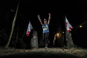 BIB: 
                            <button type="button" onclick="openModal(19590983)" class="btn btn-primary btn-sm float-right btn-popup" data-toggle="modal" data-target=".modal-high-quality">
                        <i class="fas fa-shopping-cart"></i> Add to Cart
                    </button>
                                            <button type="button" onclick="isThisMe(19590983, true)" class="btn btn-success btn-sm float-right btn-popup btn-isme hidden" data-toggle="tooltip" data-placement="bottom" title="นี่คือรูปของคุณใช่ไหม คลิกที่นี่เพื่อเอาเข้าอัลบั้ม">
                        <i class="fas fa-plus"></i> Add to album
                    </button>
                    <button type="button" onclick="isThisMe(19590983, false)" class="btn btn-warning btn-sm float-right btn-popup btn-isnotme hidden">
                        <i class="fas fa-ban"></i> Remove from album
                    </button>