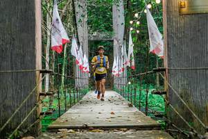 BIB: 
                            <button type="button" onclick="openModal(19591604)" class="btn btn-primary btn-sm float-right btn-popup" data-toggle="modal" data-target=".modal-high-quality">
                        <i class="fas fa-shopping-cart"></i> Add to Cart
                    </button>
                                            <button type="button" onclick="isThisMe(19591604, true)" class="btn btn-success btn-sm float-right btn-popup btn-isme hidden" data-toggle="tooltip" data-placement="bottom" title="นี่คือรูปของคุณใช่ไหม คลิกที่นี่เพื่อเอาเข้าอัลบั้ม">
                        <i class="fas fa-plus"></i> Add to album
                    </button>
                    <button type="button" onclick="isThisMe(19591604, false)" class="btn btn-warning btn-sm float-right btn-popup btn-isnotme hidden">
                        <i class="fas fa-ban"></i> Remove from album
                    </button>