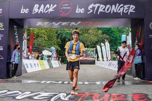 BIB: 
                            <button type="button" onclick="openModal(19591640)" class="btn btn-primary btn-sm float-right btn-popup" data-toggle="modal" data-target=".modal-high-quality">
                        <i class="fas fa-shopping-cart"></i> Add to Cart
                    </button>
                                            <button type="button" onclick="isThisMe(19591640, true)" class="btn btn-success btn-sm float-right btn-popup btn-isme hidden" data-toggle="tooltip" data-placement="bottom" title="นี่คือรูปของคุณใช่ไหม คลิกที่นี่เพื่อเอาเข้าอัลบั้ม">
                        <i class="fas fa-plus"></i> Add to album
                    </button>
                    <button type="button" onclick="isThisMe(19591640, false)" class="btn btn-warning btn-sm float-right btn-popup btn-isnotme hidden">
                        <i class="fas fa-ban"></i> Remove from album
                    </button>