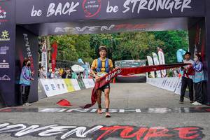 BIB: 
                            <button type="button" onclick="openModal(19591636)" class="btn btn-primary btn-sm float-right btn-popup" data-toggle="modal" data-target=".modal-high-quality">
                        <i class="fas fa-shopping-cart"></i> Add to Cart
                    </button>
                                            <button type="button" onclick="isThisMe(19591636, true)" class="btn btn-success btn-sm float-right btn-popup btn-isme hidden" data-toggle="tooltip" data-placement="bottom" title="นี่คือรูปของคุณใช่ไหม คลิกที่นี่เพื่อเอาเข้าอัลบั้ม">
                        <i class="fas fa-plus"></i> Add to album
                    </button>
                    <button type="button" onclick="isThisMe(19591636, false)" class="btn btn-warning btn-sm float-right btn-popup btn-isnotme hidden">
                        <i class="fas fa-ban"></i> Remove from album
                    </button>