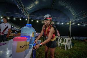 BIB: 
                            <button type="button" onclick="openModal(19589635)" class="btn btn-primary btn-sm float-right btn-popup" data-toggle="modal" data-target=".modal-high-quality">
                        <i class="fas fa-shopping-cart"></i> Add to Cart
                    </button>
                                            <button type="button" onclick="isThisMe(19589635, true)" class="btn btn-success btn-sm float-right btn-popup btn-isme hidden" data-toggle="tooltip" data-placement="bottom" title="นี่คือรูปของคุณใช่ไหม คลิกที่นี่เพื่อเอาเข้าอัลบั้ม">
                        <i class="fas fa-plus"></i> Add to album
                    </button>
                    <button type="button" onclick="isThisMe(19589635, false)" class="btn btn-warning btn-sm float-right btn-popup btn-isnotme hidden">
                        <i class="fas fa-ban"></i> Remove from album
                    </button>