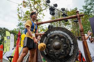 BIB: 
                            <button type="button" onclick="openModal(19589759)" class="btn btn-primary btn-sm float-right btn-popup" data-toggle="modal" data-target=".modal-high-quality">
                        <i class="fas fa-shopping-cart"></i> Add to Cart
                    </button>
                                            <button type="button" onclick="isThisMe(19589759, true)" class="btn btn-success btn-sm float-right btn-popup btn-isme hidden" data-toggle="tooltip" data-placement="bottom" title="นี่คือรูปของคุณใช่ไหม คลิกที่นี่เพื่อเอาเข้าอัลบั้ม">
                        <i class="fas fa-plus"></i> Add to album
                    </button>
                    <button type="button" onclick="isThisMe(19589759, false)" class="btn btn-warning btn-sm float-right btn-popup btn-isnotme hidden">
                        <i class="fas fa-ban"></i> Remove from album
                    </button>