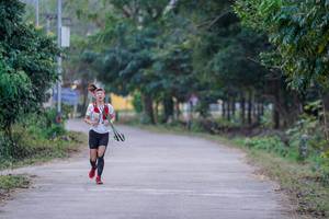 BIB: 
                            <button type="button" onclick="openModal(19590617)" class="btn btn-primary btn-sm float-right btn-popup" data-toggle="modal" data-target=".modal-high-quality">
                        <i class="fas fa-shopping-cart"></i> Add to Cart
                    </button>
                                            <button type="button" onclick="isThisMe(19590617, true)" class="btn btn-success btn-sm float-right btn-popup btn-isme hidden" data-toggle="tooltip" data-placement="bottom" title="นี่คือรูปของคุณใช่ไหม คลิกที่นี่เพื่อเอาเข้าอัลบั้ม">
                        <i class="fas fa-plus"></i> Add to album
                    </button>
                    <button type="button" onclick="isThisMe(19590617, false)" class="btn btn-warning btn-sm float-right btn-popup btn-isnotme hidden">
                        <i class="fas fa-ban"></i> Remove from album
                    </button>